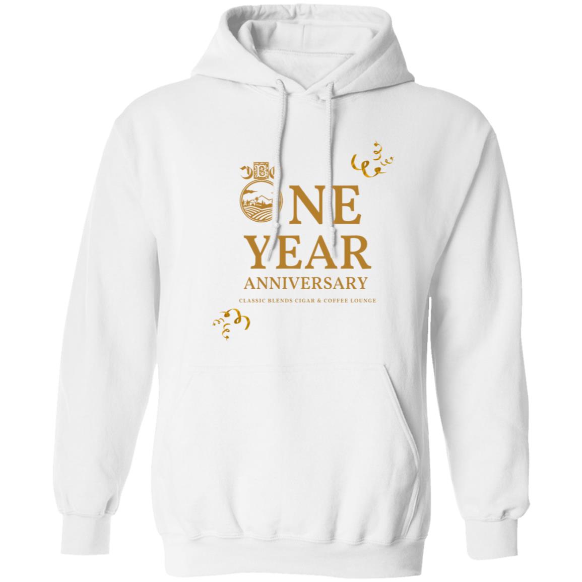 Z66x Pullover Hoodie 8 oz (Closeout)